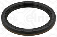 Wellendichtring Differential Elring 871.180 FüR Audi Seat VW Cupra Skoda Tiguan