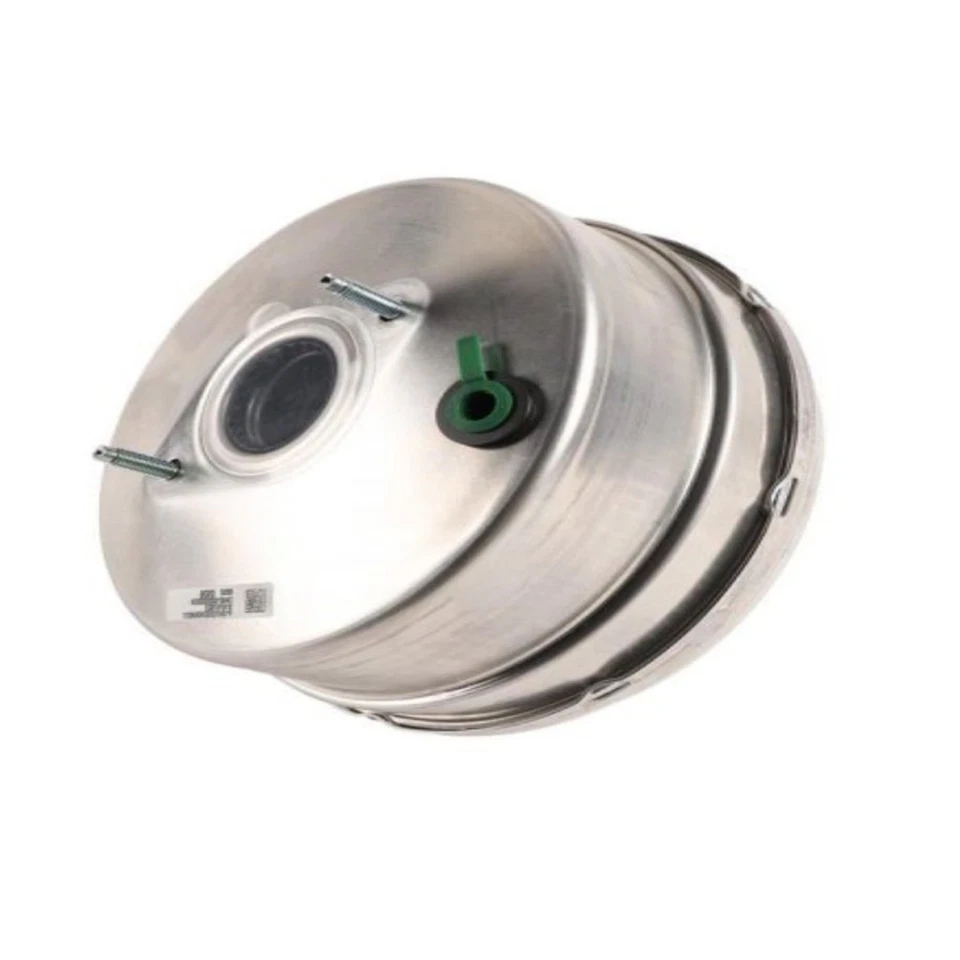 Genuine ACDelco For Cadillac ATS/CTS 2014-2019 Power Brake Booster | 85520935 - Image 2 of 4