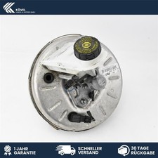 Bremskraftverstärker Hauptbremszylinder Mercedes Benz W246 B-Klasse A2464300230