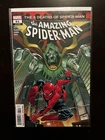 The Amazing Spider-Man #61 2025