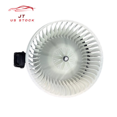 2727005790 16360-0030 A/C Blower Motor For Hitachi Komatsu PC200 PC210 PC220
