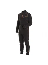 Norfin Nord 2 thermal underwear set microfleece second layer