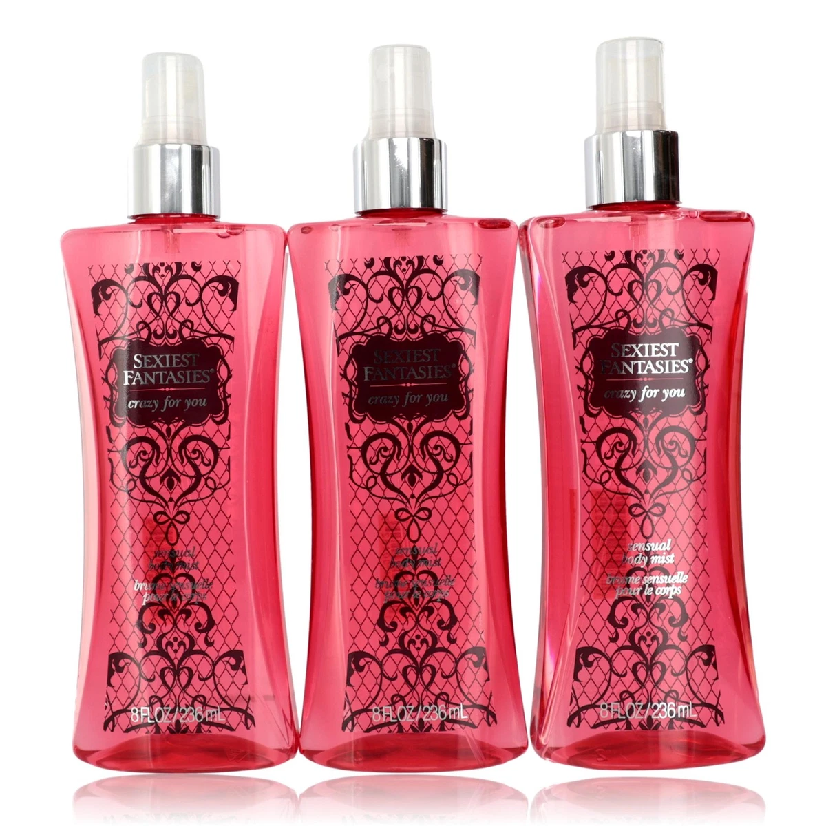 sexiest fantasies products for sale | eBay