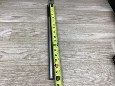 Fast Heat Cartridge Heater 900W 240V CS020576BX #828C109PR4