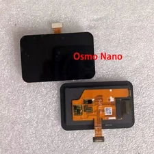 Big OLED display screen repair parts for DJI Osmo Nano camera