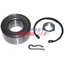 Roulement de roue Peugeot 405