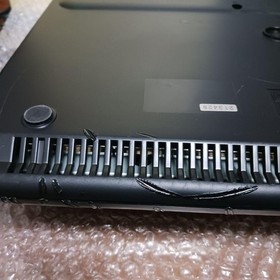 SONY HITBIT HB-F1XV MSX2+ Computer Retro PC Main Unit Only