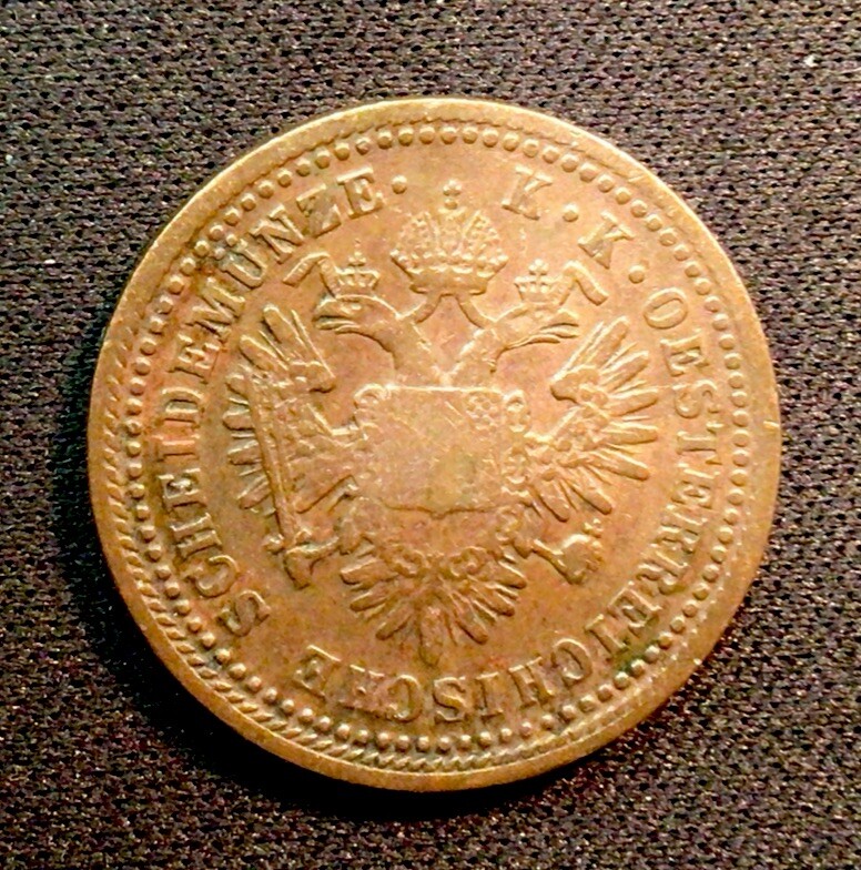 Picture 2 of 3