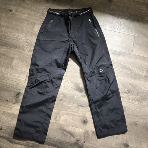 Cannondale Metro Pants Mens Cycling 