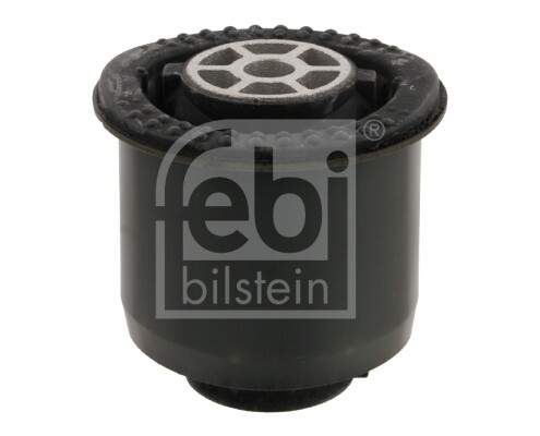Febi Bilstein 31129 Mounting, Axle Beam For CitroËN Peugeot-image