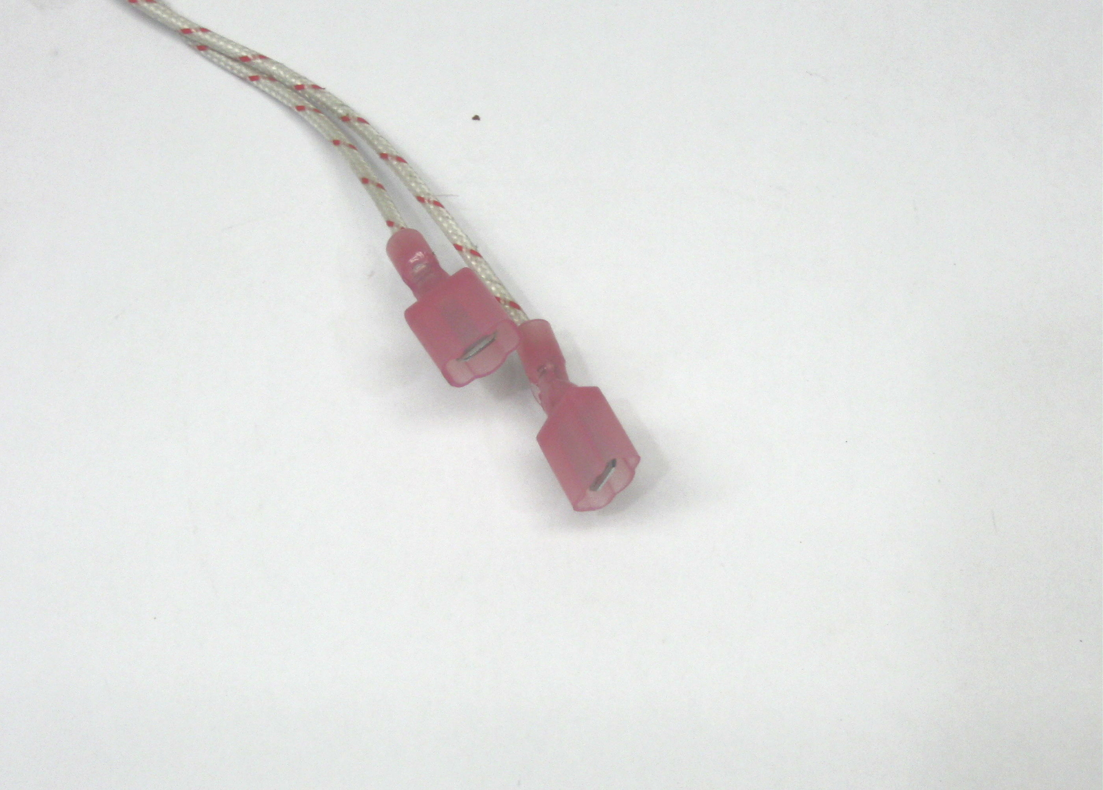 Pellet Stove Hot Rod Igniter for Breckwell C-E-IGN