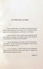 Foto 3 di 3