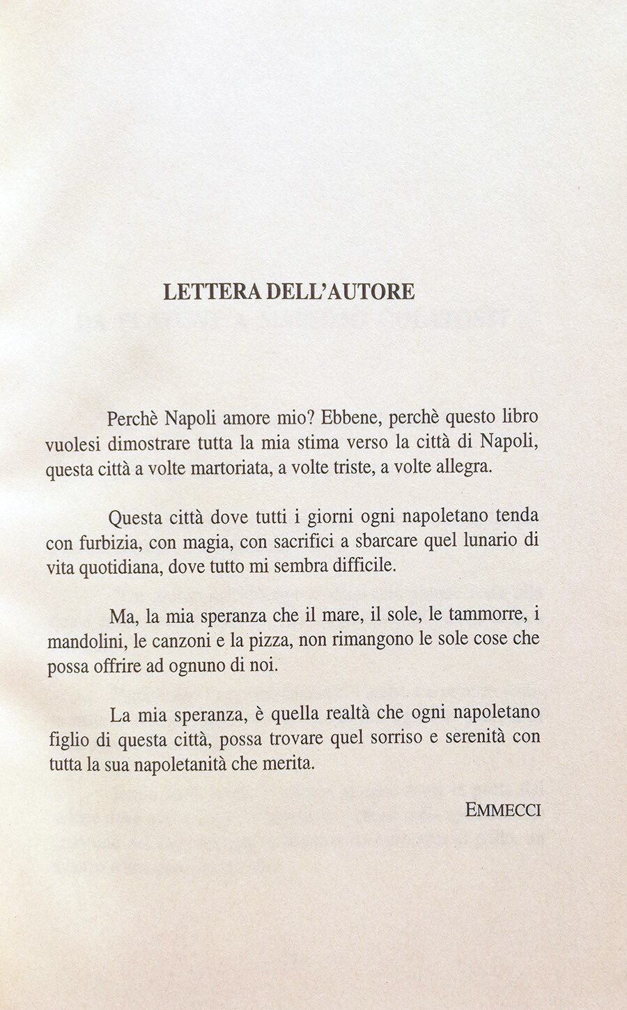 Foto 3 di 3