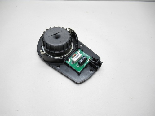 2010-2013 Volvo XC60 Dynaudio Speaker 30797393 OEM - Picture 2 of 5