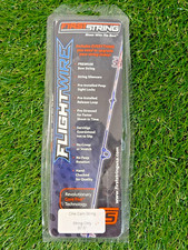 **NEW** FirstString Flight Wire - One Cam Str...