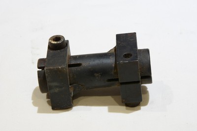 Porsche 924 Clamping Sleeve 477521145A for sale online | eBay
