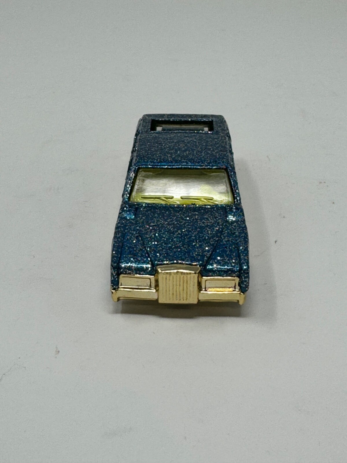 Picture 3 of 9