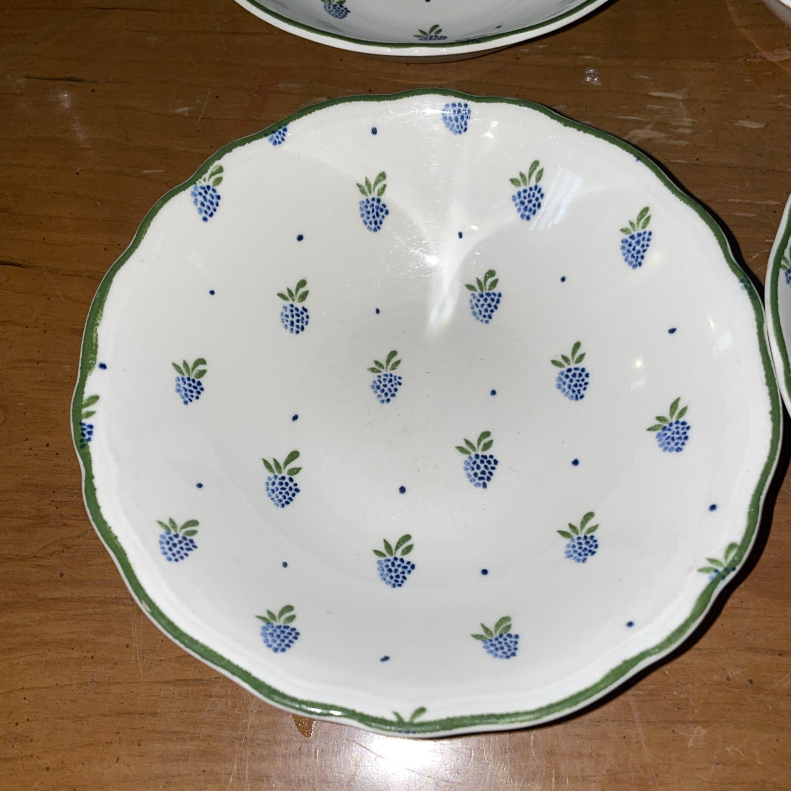 Picture 3 of 16