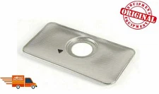 Bosch Original 00751458 New OEM 751458 Dishwasher fine Filter Genuine