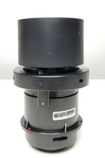 PANASONIC TKGF0160-4 Standard Lens for High Brightness, Open Box