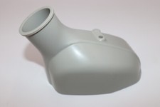Honda CT90 Air Filter Box Cap 1975-1979 Trail 90 Air Filter Housing Cap NEW