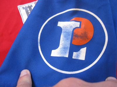 Rugby : Société Générale Et Publicis Sport Et Lancent « La Marsignaise La Marseillaise En Langue Des Signes