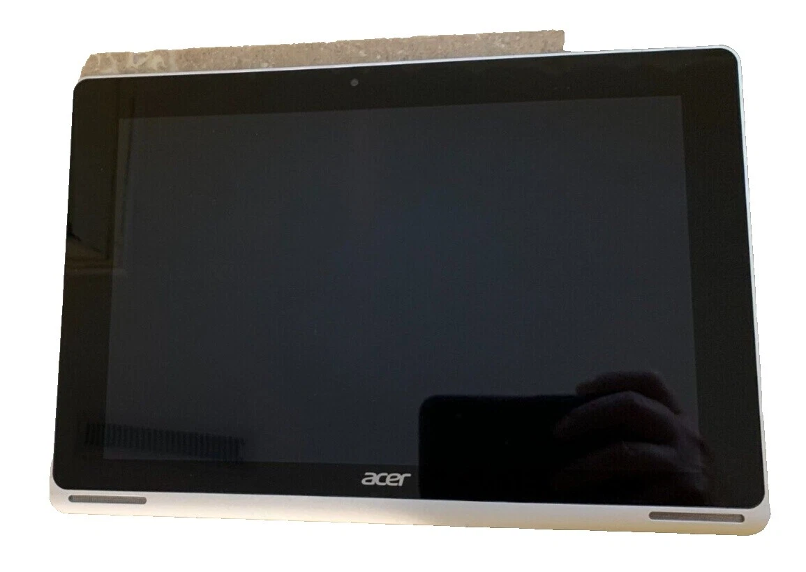 Ноутбуки и нетбуки Acer Aspire Switch 10 шт.