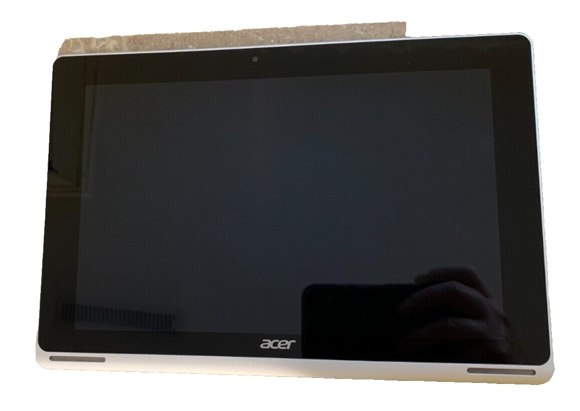 Acer Aspire Switch 平板电脑| eBay