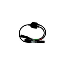 Raymarine 0.3m Y-Cable for RealVision 3D Tran...