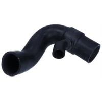 Maxgear Ladeluftschlauch FüR Audi A4 Avant 8ED B7 1.8 T 8H7 B6 8HE Seat