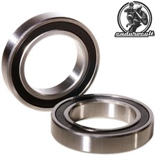 2x cuscinetti ruota anteriore KTM / Husqvarna / Beta EXC/SX/TE 125/250/300/450