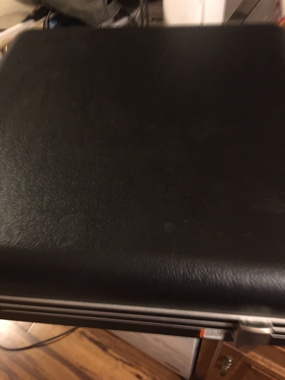 Picture 6 of 8