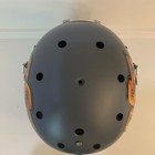 Picture 5 of 7