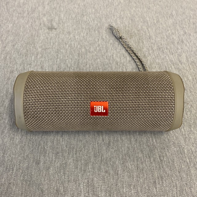 JBL Flip 4 Teal Waterproof Bluetooth Speaker for sale online | eBay