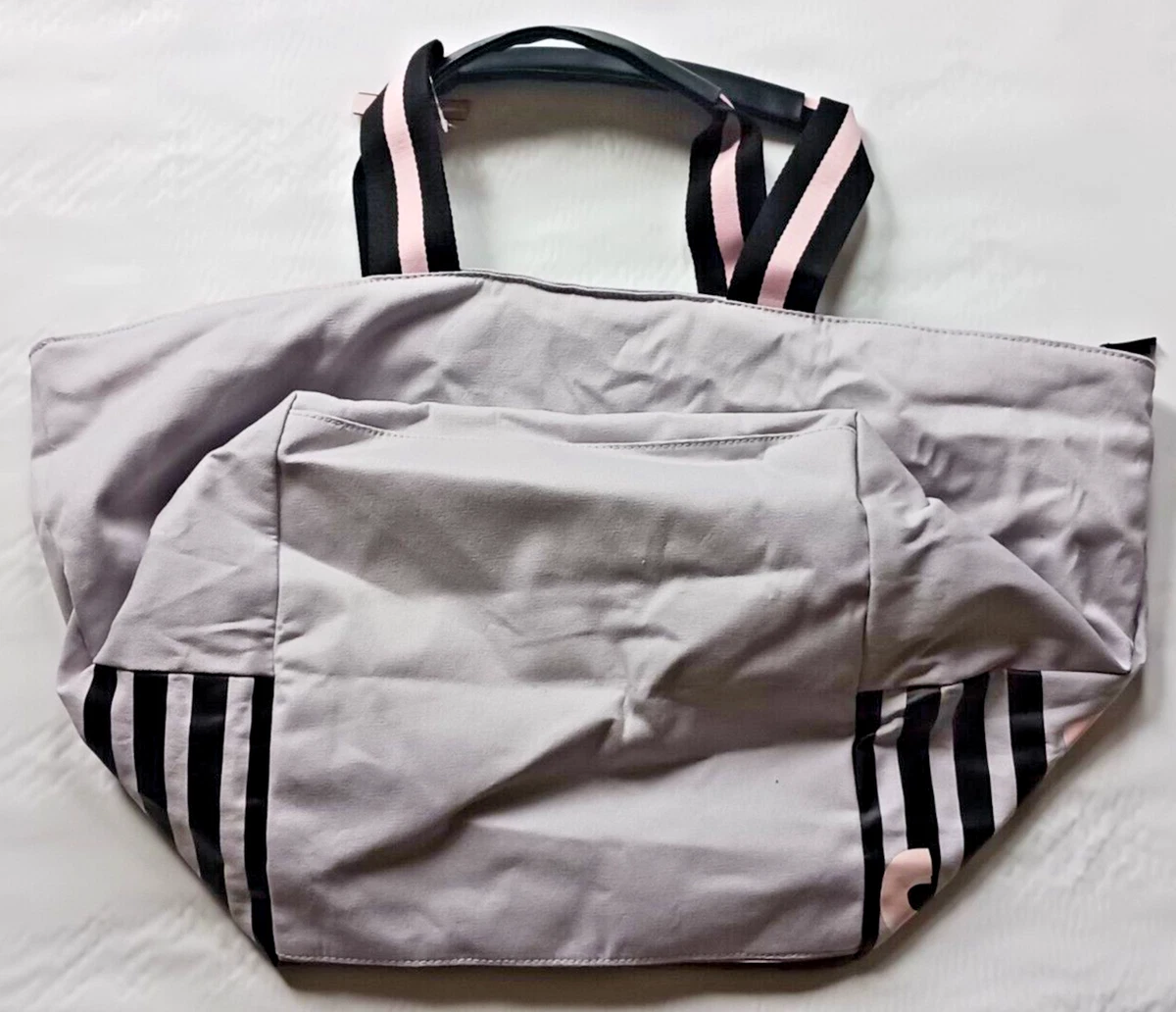 Beach bags 2018 clearance