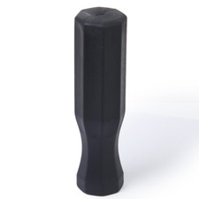  Table Soccer Part Kids Football Fussball Foosball Handle Grips Replacment