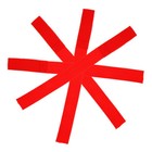 Bild 8 von 12