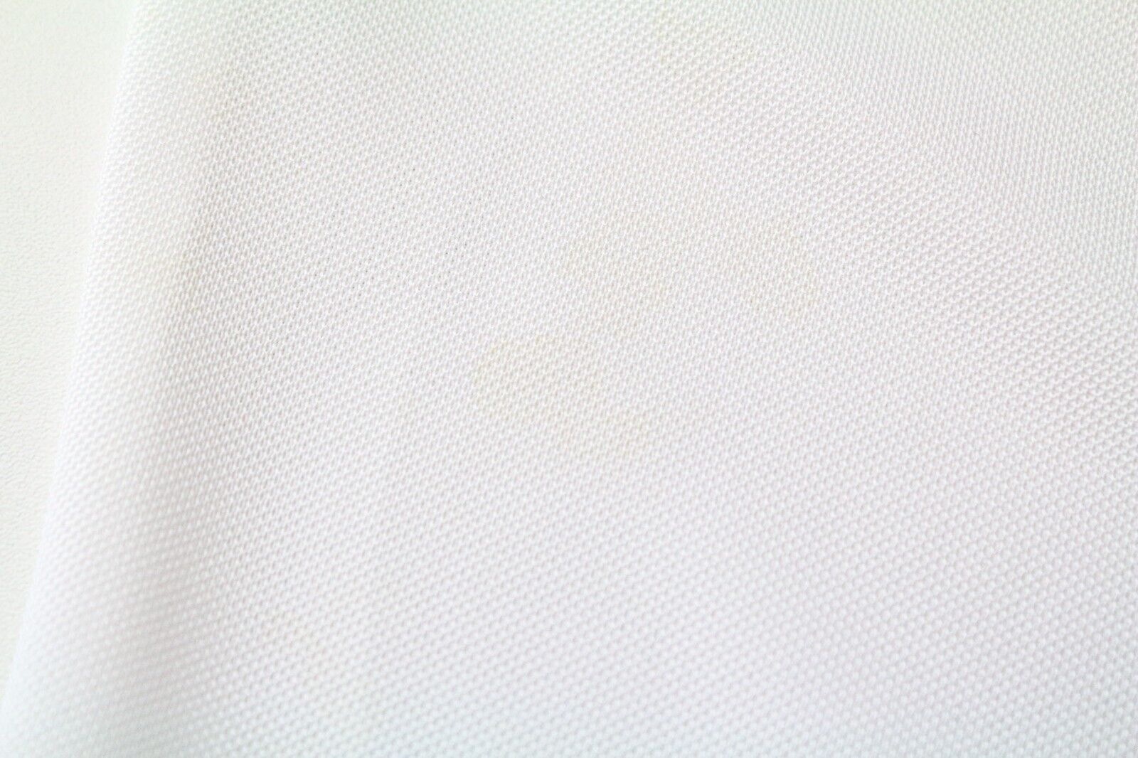 Picture 9 of 9