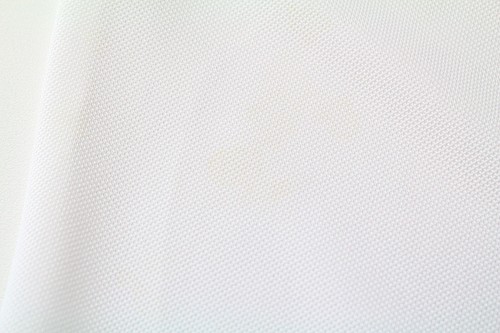 SWEATY BETTY Volley Tennis Womens Dress L White Stretchy Short Sleeved - Picture 9 of 9