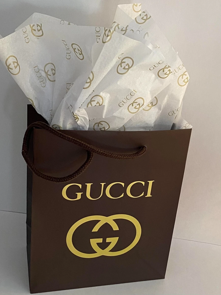 Gucci shopping bags  Gucci shopping bag, Bags, Shopping bag