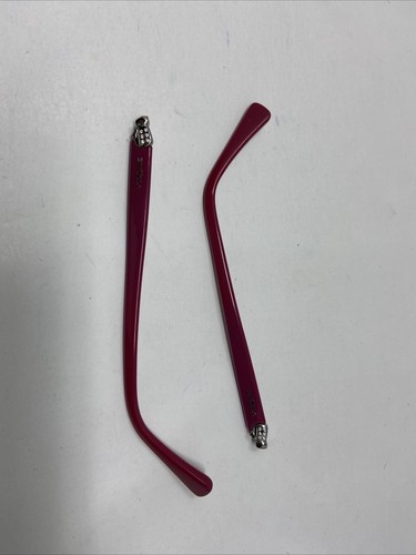 VOGUE VO 5095-B 2468 PINK 135mm TEMPLE ARM PARTS 4387