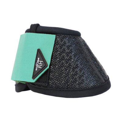 Hy Sport Active Over Reach Stiefel - Minze grün - AUSVERKAUF