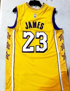 lebron james jersey ebay