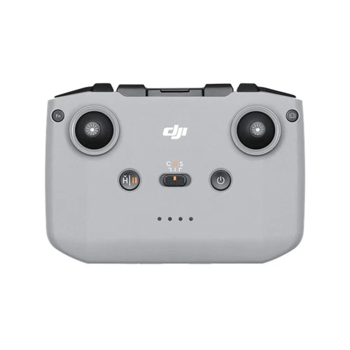 DJI RC-N2 Fernbedienung RC151 für DJI Air 3 / Mini 4 Pro Drohne - Bild 2 von 4
