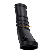 Air Box To Carb Intake Boot Duct For Honda 98-09 TRX300EX TRX300X 17253-HM3-L00