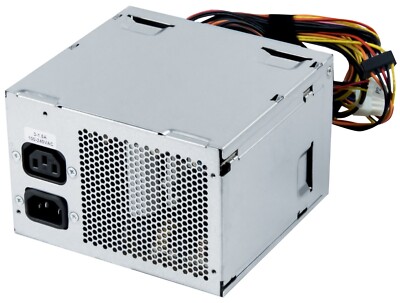 Fujitsu Siemens Power Supply S26113-E542-V50 300W 6 x SATA NPS-300DB B