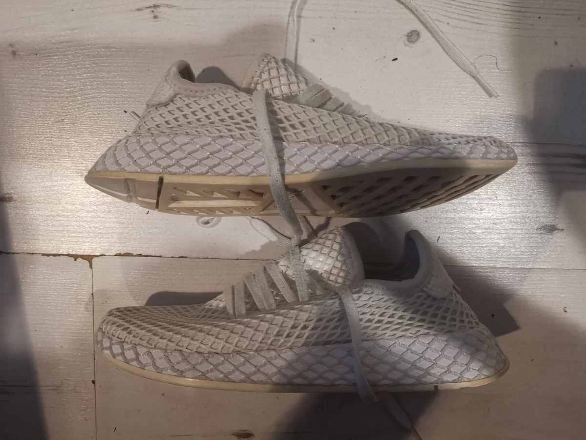 Deerupt trainers cheap