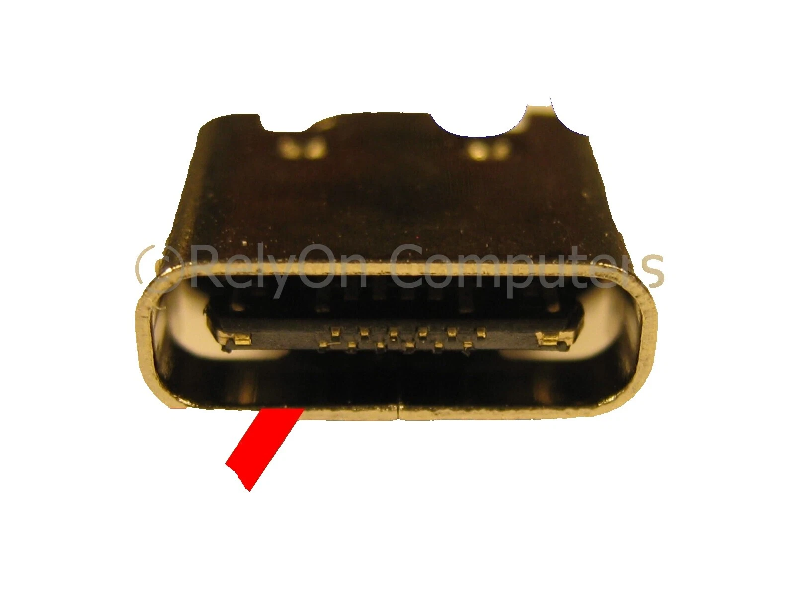 Charging Ports Parts for Sony