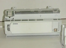 Siemens PXC100-ED Automation Station Controller