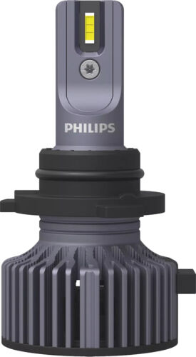 Philips Ultinon Pro3022 HB3 / HB4 Headlamp LEDs (Twin) - Picture 2 of 2